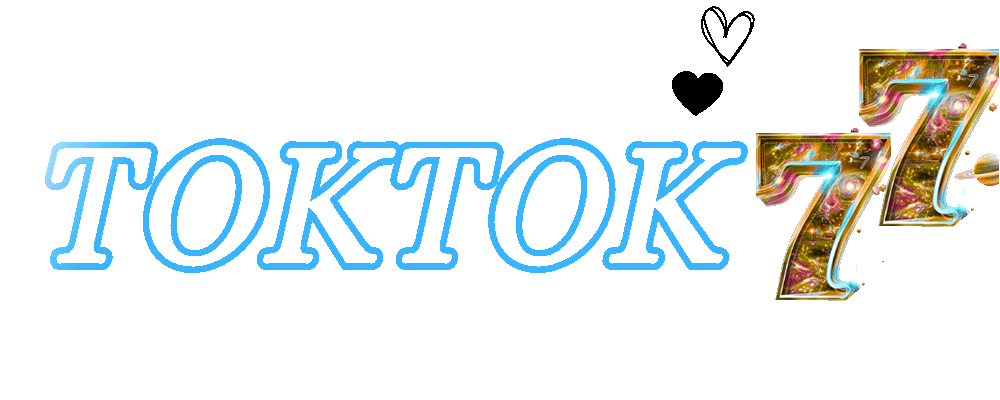 Catur88